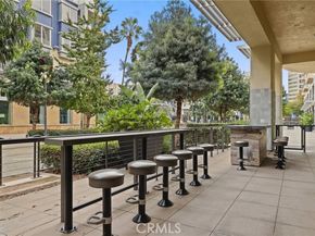 133 The Promenade 118, Long Beach CA 90802