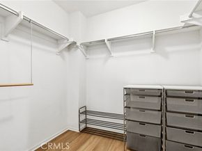 133 The Promenade 118, Long Beach CA 90802