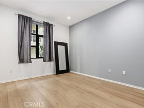 133 The Promenade 118, Long Beach CA 90802