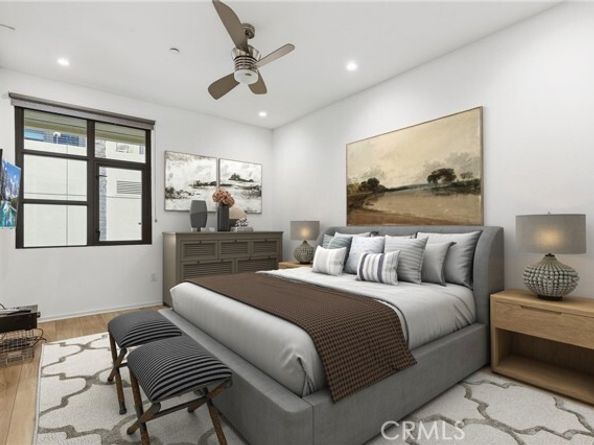 133 The Promenade 118, Long Beach CA 90802