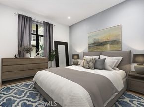 133 The Promenade 118, Long Beach CA 90802