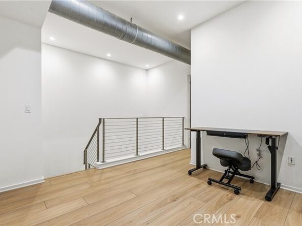 133 The Promenade 118, Long Beach CA 90802