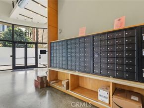 133 The Promenade 118, Long Beach CA 90802