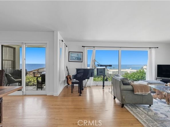 7300 Vista Del Mar Lane, Playa Del Rey (los Angeles) CA 90293