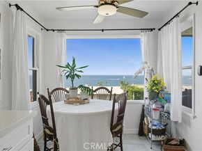 7300 Vista Del Mar Lane, Playa Del Rey (los Angeles) CA 90293