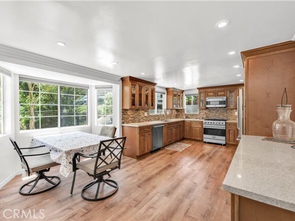 26349 Belle Porte Avenue, Harbor City (los Angeles) CA 90710
