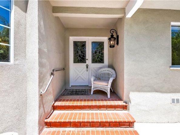 26349 Belle Porte Avenue, Harbor City (los Angeles) CA 90710