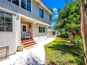 26349 Belle Porte Avenue, Harbor City (los Angeles) CA 90710