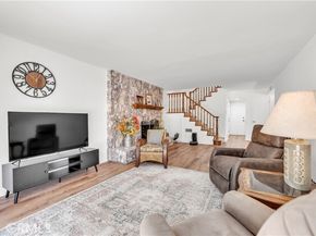 26349 Belle Porte Avenue, Harbor City (los Angeles) CA 90710