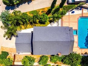 26349 Belle Porte Avenue, Harbor City (los Angeles) CA 90710