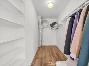 26349 Belle Porte Avenue, Harbor City (los Angeles) CA 90710