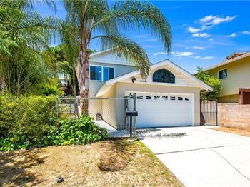 26349 Belle Porte Avenue
