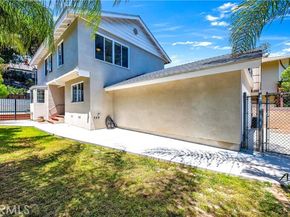 26349 Belle Porte Avenue, Harbor City (los Angeles) CA 90710