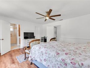 26349 Belle Porte Avenue, Harbor City (los Angeles) CA 90710