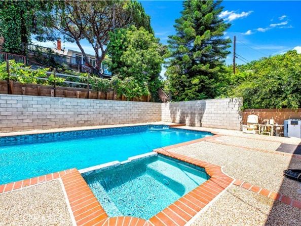 26349 Belle Porte Avenue, Harbor City (los Angeles) CA 90710