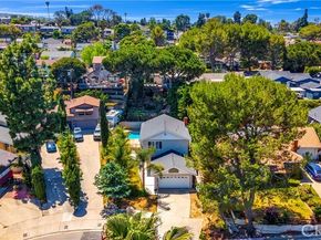 26349 Belle Porte Avenue, Harbor City (los Angeles) CA 90710