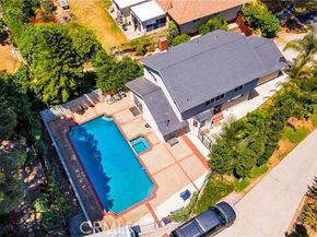 26349 Belle Porte Avenue, Harbor City (los Angeles) CA 90710