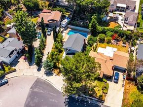 26349 Belle Porte Avenue, Harbor City (los Angeles) CA 90710