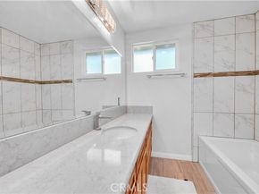 26349 Belle Porte Avenue, Harbor City (los Angeles) CA 90710