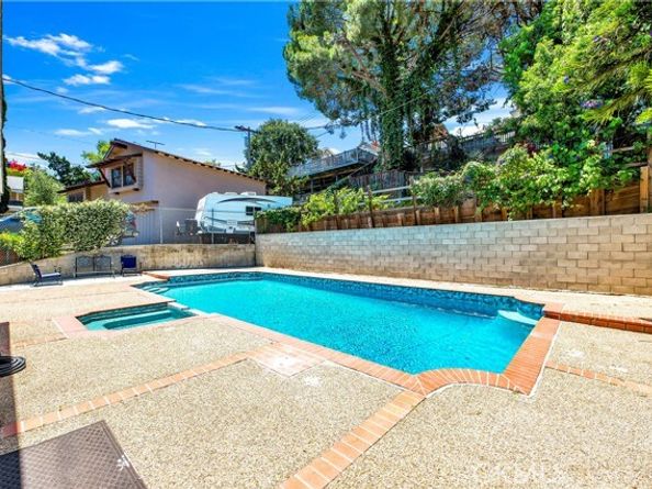 26349 Belle Porte Avenue, Harbor City (los Angeles) CA 90710