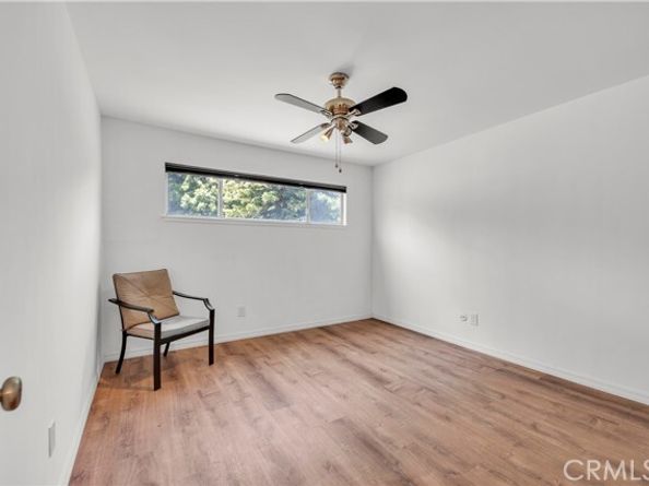 26349 Belle Porte Avenue, Harbor City (los Angeles) CA 90710