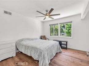 26349 Belle Porte Avenue, Harbor City (los Angeles) CA 90710