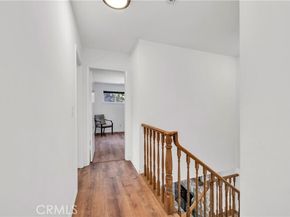26349 Belle Porte Avenue, Harbor City (los Angeles) CA 90710