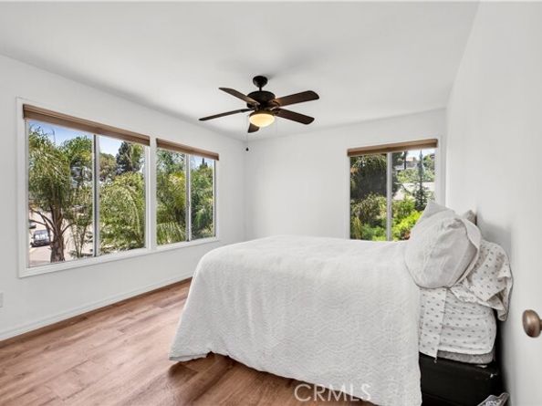 26349 Belle Porte Avenue, Harbor City (los Angeles) CA 90710