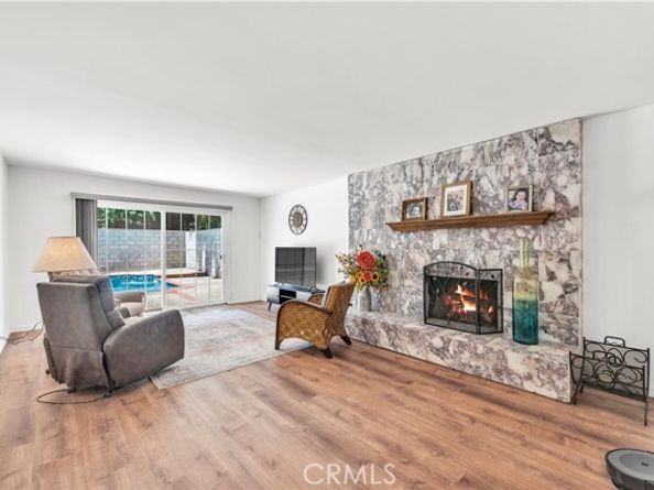 26349 Belle Porte Avenue, Harbor City (los Angeles) CA 90710