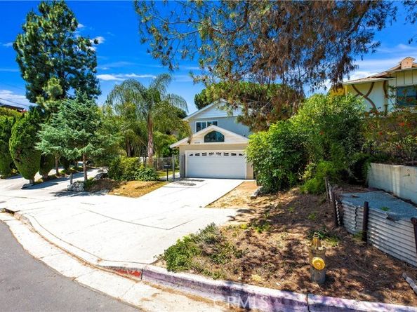 26349 Belle Porte Avenue, Harbor City (los Angeles) CA 90710