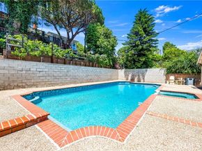 26349 Belle Porte Avenue, Harbor City (los Angeles) CA 90710