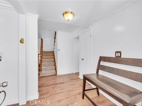 26349 Belle Porte Avenue, Harbor City (los Angeles) CA 90710