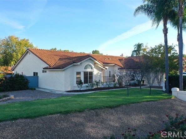 1986 Continental Lane, Escondido CA 92029