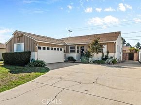 8131 Garden Grove, Reseda (los Angeles) CA 91335