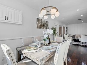 8131 Garden Grove, Reseda (los Angeles) CA 91335