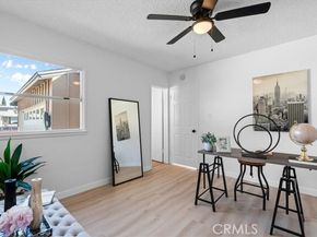 8131 Garden Grove, Reseda (los Angeles) CA 91335