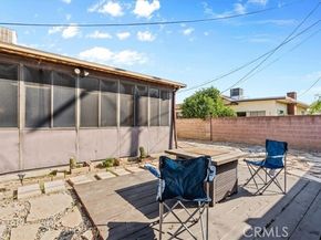 8131 Garden Grove, Reseda (los Angeles) CA 91335