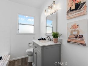 8131 Garden Grove, Reseda (los Angeles) CA 91335