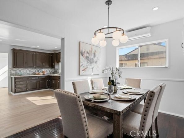 8131 Garden Grove, Reseda (los Angeles) CA 91335