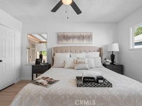 8131 Garden Grove, Reseda (los Angeles) CA 91335