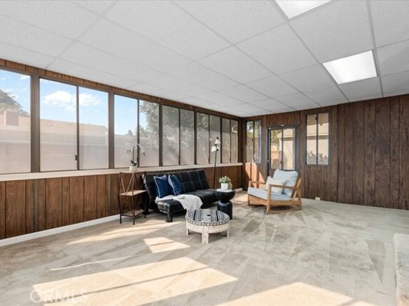 8131 Garden Grove, Reseda (los Angeles) CA 91335