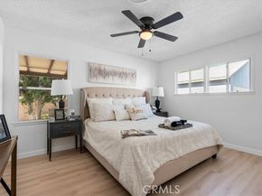 8131 Garden Grove, Reseda (los Angeles) CA 91335