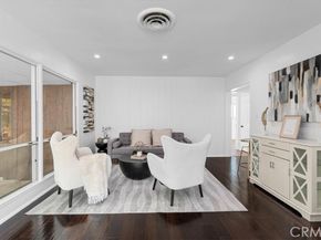 8131 Garden Grove, Reseda (los Angeles) CA 91335