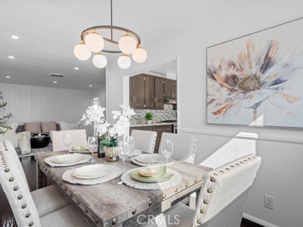 8131 Garden Grove, Reseda (los Angeles) CA 91335