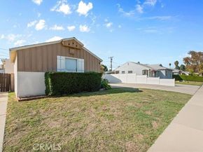 8131 Garden Grove, Reseda (los Angeles) CA 91335