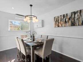 8131 Garden Grove, Reseda (los Angeles) CA 91335