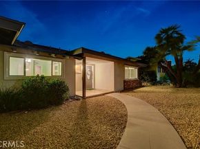 509 Cedar Crest Avenue, Claremont CA 91711