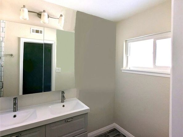 509 Cedar Crest Avenue, Claremont CA 91711