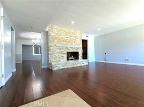 509 Cedar Crest Avenue, Claremont CA 91711