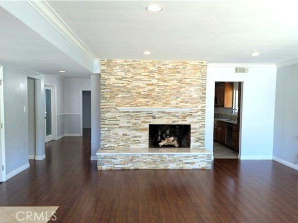 509 Cedar Crest Avenue, Claremont CA 91711
